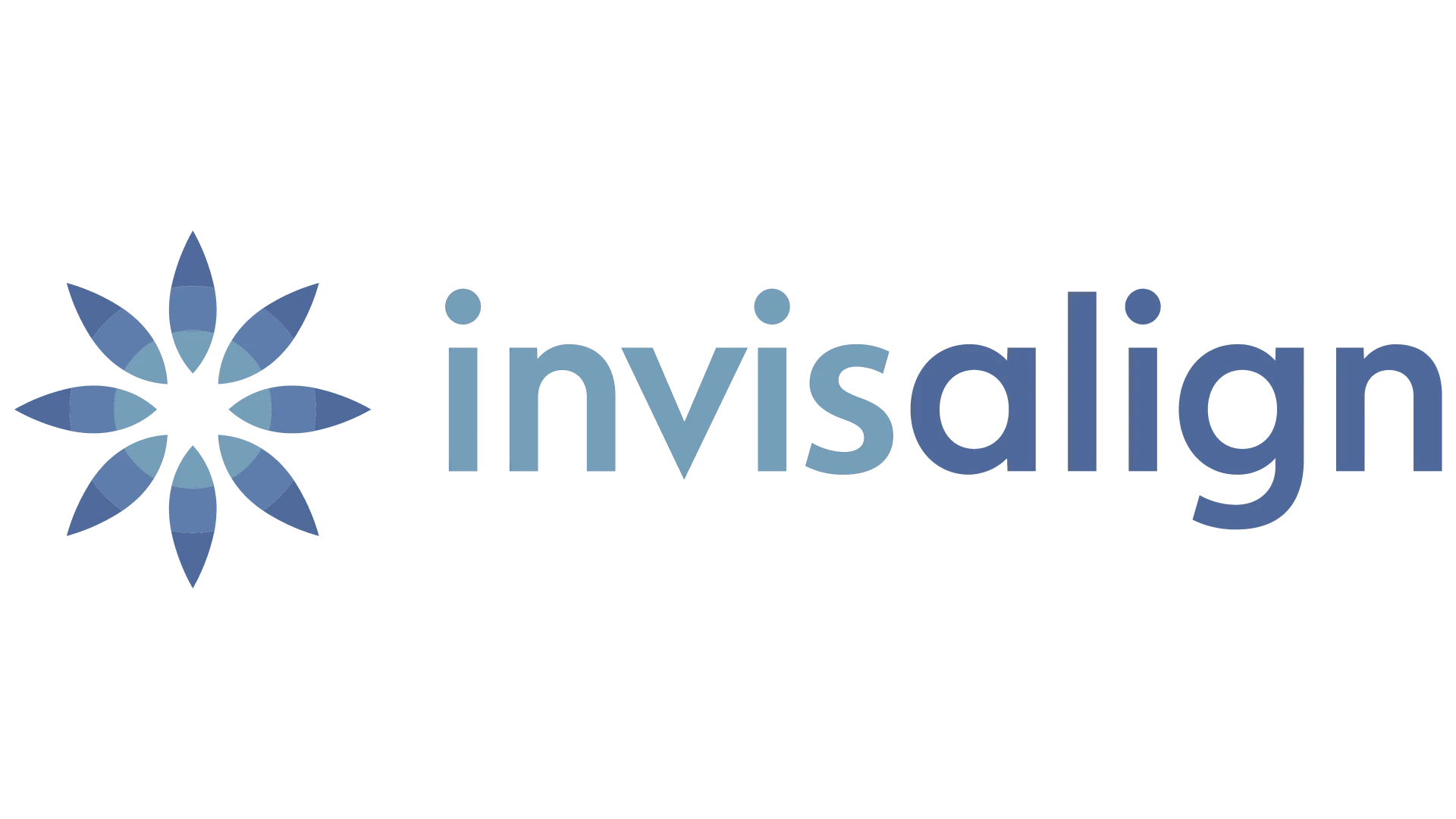 Invisalign