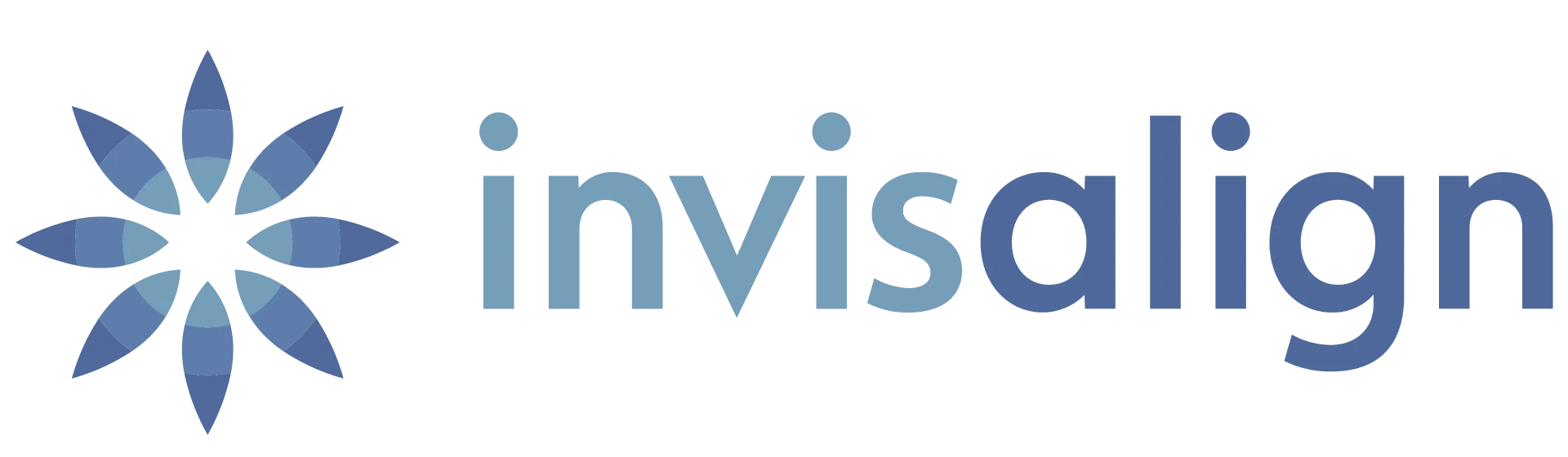 Invisalign