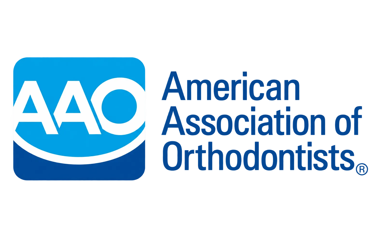 American Association of Orthodontists