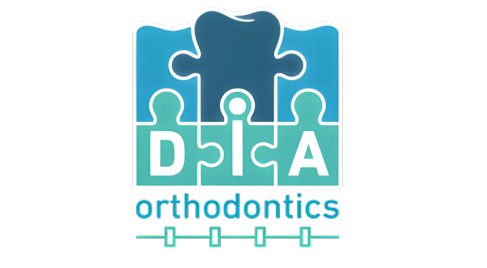 DIA Orthodontics