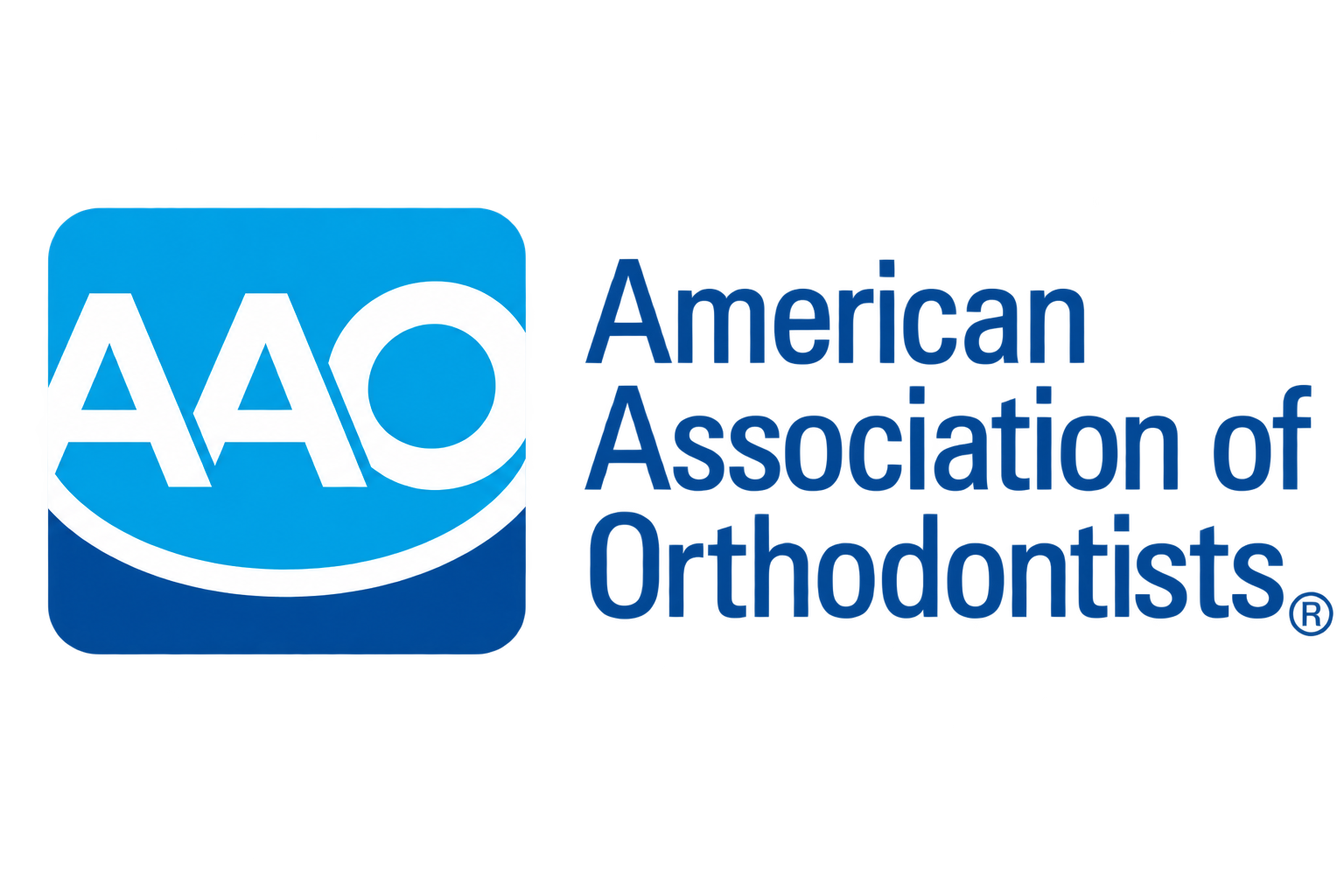American Association of Orthodontists